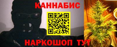 МДПВ Первоуральск