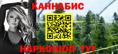 не бодяженный Обнинск
