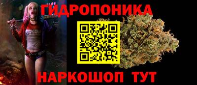 МДПВ Первоуральск