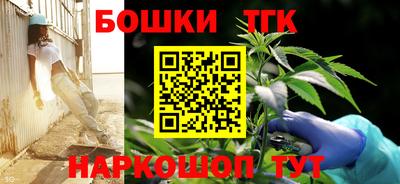 не бодяженный Обнинск