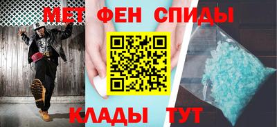 не бодяженный Обнинск
