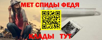 не бодяженный Обнинск