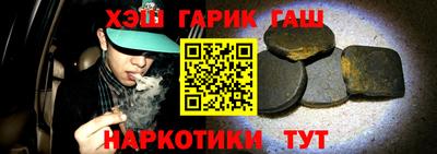 МДПВ Первоуральск