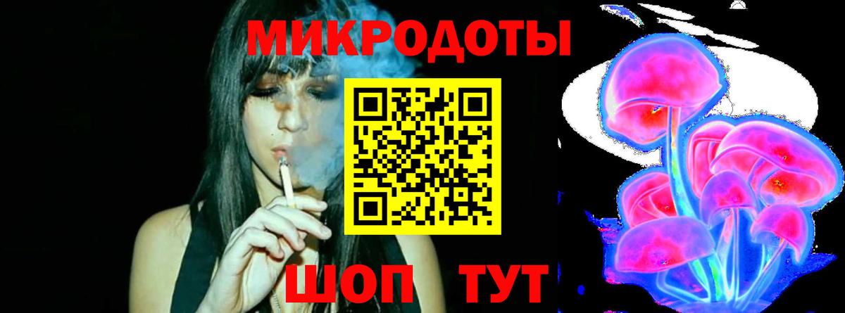 Псилоцибиновые грибы MAGIC MUSHROOMS  Вход с VPN  Сертолово  Псилоцибиновые грибы Psilocybine cubensis 